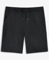 Epic Threads Little & Big Boys Twill Shorts, Exclusively At Macy's