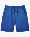 Epic Threads Little & Big Boys Two-tone Shorts, Exclusively At Macy's In Medieval B