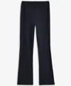 Epic Threads Little & Big Girls Solid Flare Leggings, Exclusively At Macy's