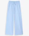 Epic Threads Little & Big Girls Wide-leg Sweatpants, Exclusively At Macy's