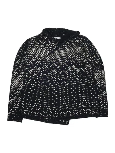 Pre-owned Epic Threads Kids' Pullover Sweater