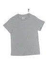 Epic Threads Short Sleeve T-shirt In Blue