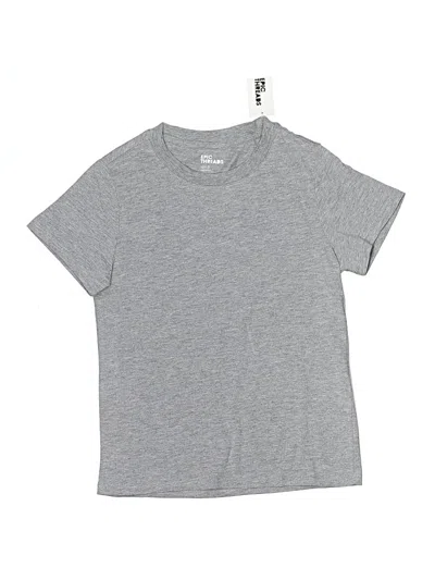 Epic Threads Kids' Short Sleeve T-shirt In Blue
