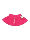 Epic Threads Skirt In Pink