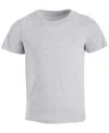 Epic Threads Little And Big Boys Solid T-shirt, Created For Macy's