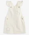 Epic Threads Toddler Girls Cotton Denim Skirtall, Exclusively At Macy's
