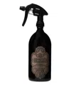 Epicò Apricot Jam Ambience Spray 1 L