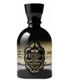 Epicò Candyva Eau De Parfum