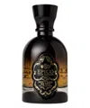 Epicò Don&#039;t Call Me Oud Eau De Parfum 100 ml In White