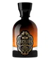 Epicò Gitano Eau De Parfum 100 ml In White