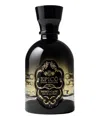 Epicò Merci Cafè Eau De Parfum 100 ml