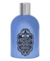 Epicò Midnight Ambience Spray 250 ml In White
