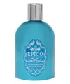 Epicò Mon Amour Ambience Spray 250 ml In White