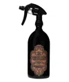 Epicò Pamplemousse Ambience Spray 1 L In White