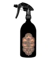 Epicò Pear &amp; Orchid Ambience Spray 1 L