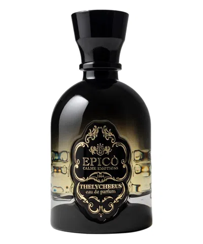 Epicò Thelycheeus Eau De Parfum 100 ml
