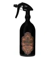 Epicò Tuberosa Ambience Spray 1 L In White