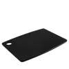 Epicurean 12x9 Cutting Board In Slate