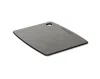 Epicurean 15x11 Cutting Board In Slate