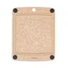 Epicurean All-in-one 14.5 X 11 Board In Natural