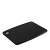 Epicurean Kichen Series 8 X 6 Cutting Board In Slate