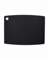 Epicurean Kitchen Series 17.5" X 13" Cutting Board In Slate