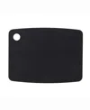 Epicurean Kitchen Series 8" X 6" Cutting Board In Slate