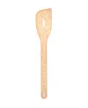 Epicurean Kitchen Series Utensil, Saute Toole 12.8" In Natural