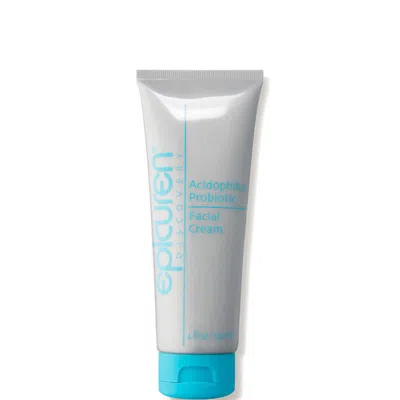 Epicuren Discovery Acidophilus Probiotic Facial Cream (4 Fl. Oz.)