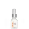 Epicuren Discovery After Bath Papaya Pineapple 120ml