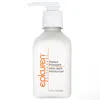 Epicuren Discovery After Bath Papaya Pineapple 480ml
