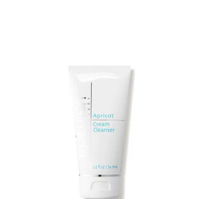 Epicuren Discovery Apricot Cream Cleanser (2.5 Fl. Oz.)