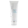 Epicuren Discovery Apricot Cream Cleanser 31.25 oz Skin Care 842370033871