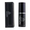 Epicuren Discovery Bio Peptide Complex Serum 0.5 oz Skin Care 842370034137