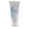 Epicuren Discovery Chai Soy Mud Mask 2.5 oz Skin Care 842370021106