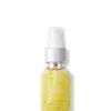 Epicuren Discovery Citrus Herbal Cleanser (2 Fl. Oz.)
