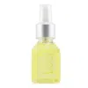 Epicuren Discovery Citrus Herbal Cleanser 2 oz Skin Care 842370000200