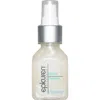 Epicuren Discovery Clarify Cleanser In Multi