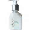 Epicuren Discovery Clarify Cleanser In White