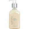 Epicuren Discovery Clarify Cleanser In Brown