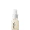 Epicuren Discovery Clarify Cleanser (2 Fl. Oz.)