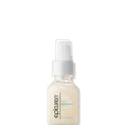 Epicuren Discovery Clarify Cleanser (2 Fl. Oz.)