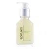 Epicuren Discovery Clarify Cleanser 31.25 oz Skin Care 842370034618
