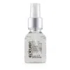 Epicuren Discovery Clarify Exfoliating Astringent 2 oz Skin Care 842370034656