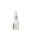 Epicuren Discovery Colostrum Luminous Glow Cream (2 Fl. Oz.)