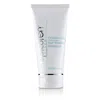 Epicuren Discovery Crystal Clear Eye Makeup Remover 1 oz Skin Care 842370035400