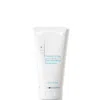 Epicuren Discovery Crystal Clear Eye Makeup Remover (2.5 Fl. Oz.)