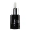 Epicuren Discovery Defy Age Corrective Facial Oil 0.5 oz Skin Care 842370041463