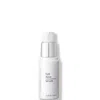Epicuren Discovery Eye Alive Serum (0.5 Fl. Oz.)