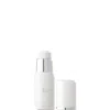 Epicuren Discovery Eye Cream (0.5 Fl. Oz.)